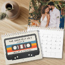 Pesquisar por vintage calendarios Para eles
