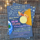 Pesquisar por funny convites Qualquer pessoa