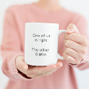 Pesquisar por errado canecas Tipografia