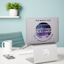 Pesquisar por techno adesivos Tecno