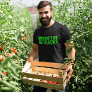 Pesquisar por estraga camisetas Para ele