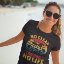 Pesquisar por oceanos camisetas Para ela