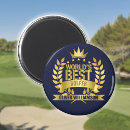 Pesquisar por golfista Melhor golfista do mundo
