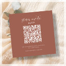 Pesquisar por qr code Convidados