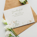 Pesquisar por boho save the date convites Floral