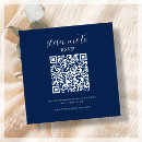 Pesquisar por rsvp azul Script