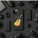 Pesquisar por guitarra acústica iphone capas Guitarrista