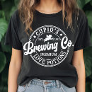 Pesquisar por casal amor camisetas Dia dos namorados