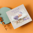 Pesquisar por recém nascido cartoes Foto