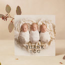 Pesquisar por triplets cartoes Qualquer pessoa