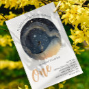 Pesquisar por stars convites Convidados