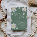 Pesquisar por margarida verde convites Para eles