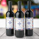 Pesquisar por modelo vinho etiquetas Convidados