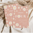 Pesquisar por quarto aniversário Menina