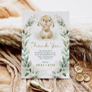 Pesquisar por coelho cartoes Para ela