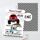 Pesquisar por caminhão convites Colorido