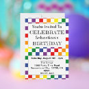 Pesquisar por gay do aniversário convites Lésbica