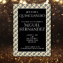 Pesquisar por art birthday cartoes convites Para ele