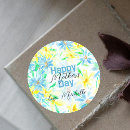 Pesquisar por mãos pintadas adesivos Mães