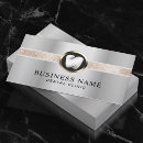 Pesquisar por logotipo do dente cartao de visita Odontologia