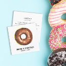 Pesquisar por loja da rosquinha cartao de visita Doces
