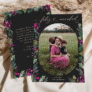 Pesquisar por família espanhola cartoes postais Maridad feliz