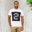 Pesquisar por metalica camisetas Para ele