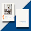 Pesquisar por folha do milho convites Para todos