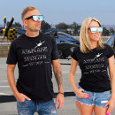 Pesquisar por spotters camisetas Piloto