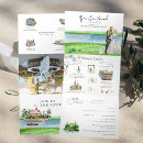 Pesquisar por rivers convites Para todos