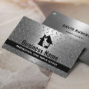 Pesquisar por maintenance cartao de visita Handyman