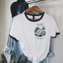 Pesquisar por bahamas roupas Reunião familiar