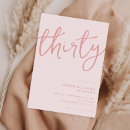 Pesquisar por preto branco cor rosa convites Elegante