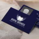 Pesquisar por dental care cartao de visita Dentista
