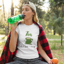 Pesquisar por o que caneca camisetas Para ela