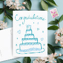 Pesquisar por esboço cartoes Moderno