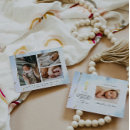 Pesquisar por batizado cartoes Bebê menino