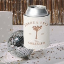 Pesquisar por califórnia armazenamento alimentos Árvore joshua