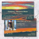 Pesquisar por maravilhoso cartao de visita Qualquer pessoa