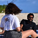 Pesquisar por palmas camisetas Para todos