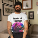 Pesquisar por arte colorida camisetas Qualquer pessoa