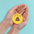 Pesquisar por aniversário emoji adesivos Adolescente