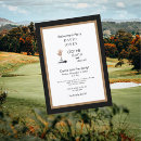 Pesquisar por engraçado jantar convites Reforma