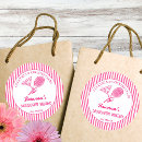 Pesquisar por cocktail adesivos Para ela