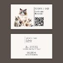 Pesquisar por ragdoll escritorio escola Felino