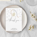 Pesquisar por prosecco cartoes Elegante