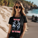 Pesquisar por cavidades camisetas Qualquer pessoa