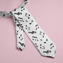 Pesquisar por musica gravatas Músico