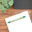 Pesquisar por autores canetas Livros