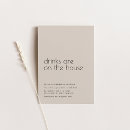 Pesquisar por housewarming party convites Para todos